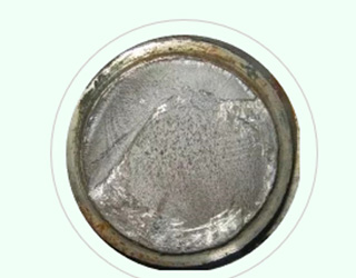 電機發生斷軸、竄軸怎么辦？